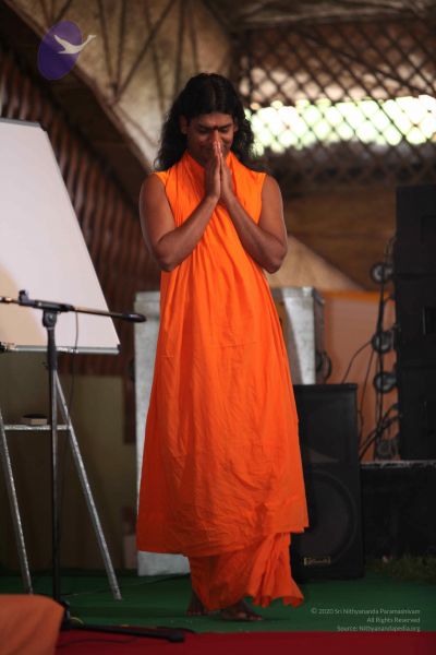 File:20100207 Photo 1056 1dkDAnL YZdKlu2F-N00Oeab4pv6OnCs1.JPG