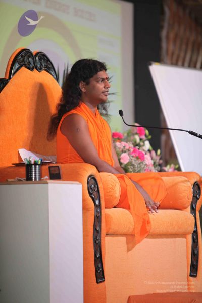 File:20100207 Photo 1058 1aySOBEW3k6HwbLSj84nANoIzv1nydCOA.JPG