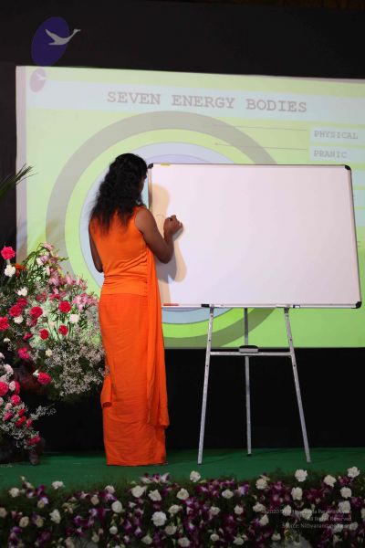 File:20100207 Photo 1060 1Acpeu4fyPdhMtiOvMsX7fNhz5X3rLLEm.JPG