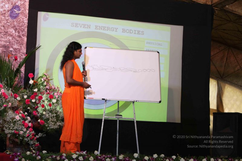 File:20100207 Photo 1062 1RzxQwVuRJJKi 7zAe2xT3R0BVMv ISUx.JPG