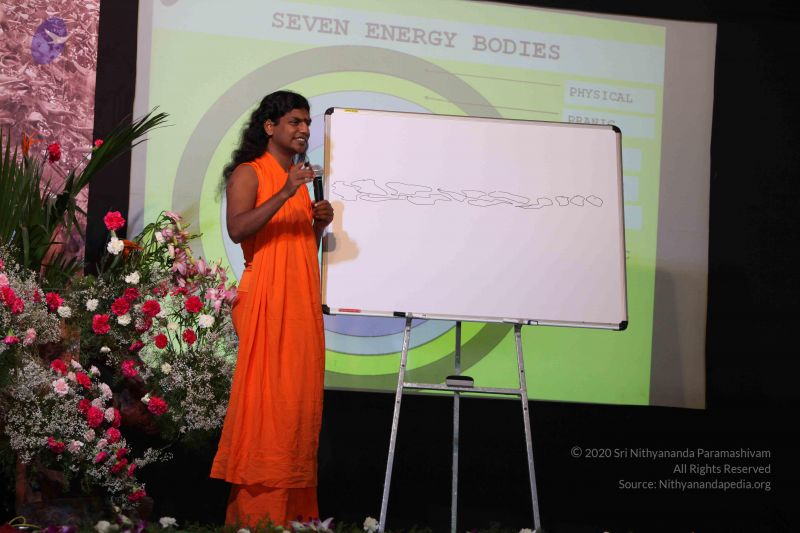 File:20100207 Photo 1064 1NotHCcaFgjsX487~rq85E6YBFkwuLhB.JPG