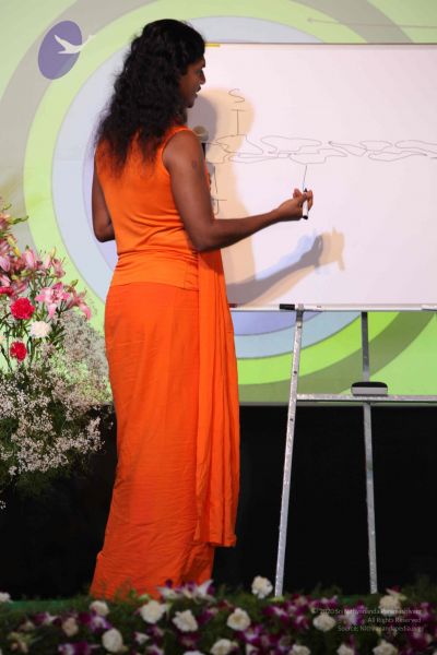 File:20100207 Photo 1067 1U8oJQARtuqJxR3eEdUOM4DHW3Gh3xw0E.JPG