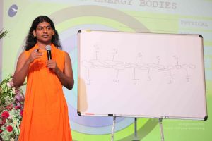 20100207 Photo 1073 1buRh3 svdvAMgGVTMzX3iIFyDyMitlWj.JPG