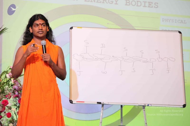 File:20100207 Photo 1073 1buRh3 svdvAMgGVTMzX3iIFyDyMitlWj.JPG