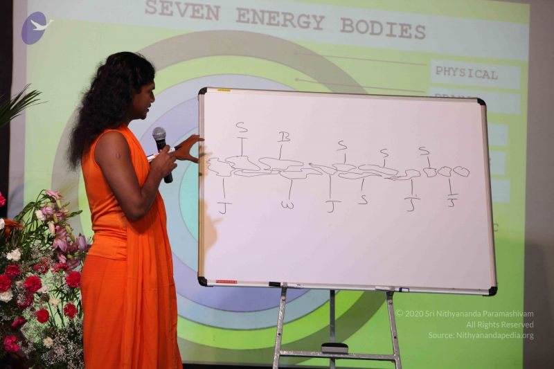 File:20100207 Photo 1074 1Lq2zAhi94z0LcOlwuugtalGnsN-OrDY3.JPG