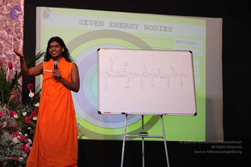 File:20100207 Photo 1080 1oKvSKF2kfxwOHcffRzKfyE-A36hA8fiY.JPG