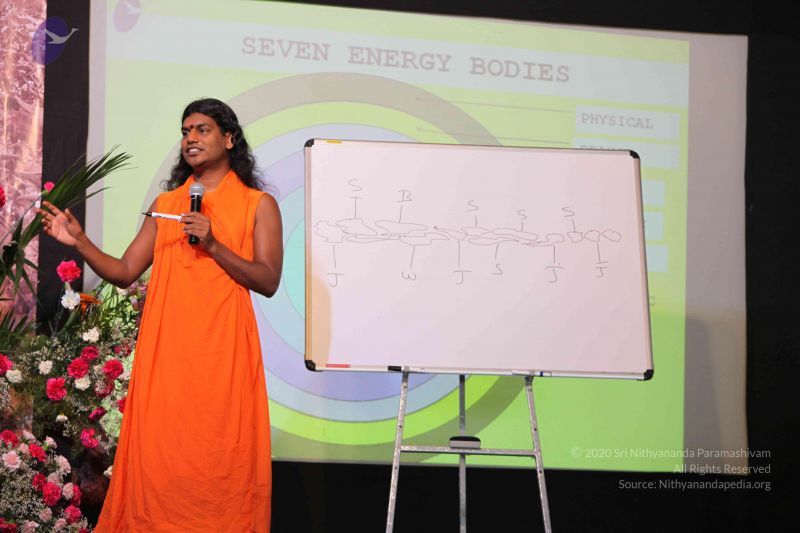 File:20100207 Photo 1084 12EJVZDdynGGWDTMbx45y3rDqU4-kJwkP.JPG