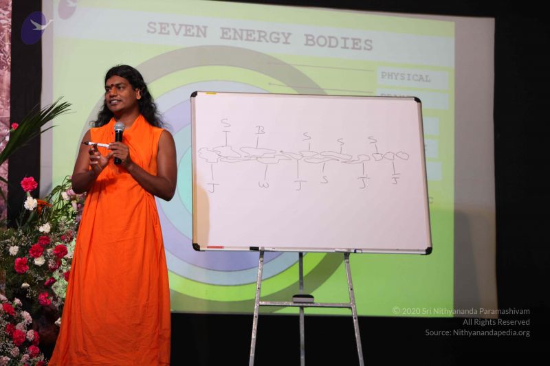 File:20100207 Photo 1085 14Lr4CMigNxMTH-dz7CHC82Q-SROElbxO.JPG