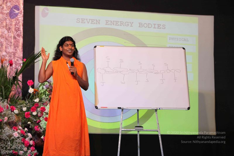 File:20100207 Photo 1086 17Q68GHRbDa8rhtB0 GR-cb1QMxoVb03r.JPG