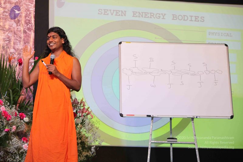 File:20100207 Photo 1088 10OlcRPBNW8x1Uy6L0bLZOa8pZzA03hVd.JPG