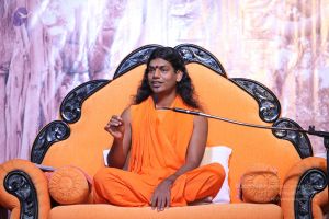 20100207 Photo 1091 1GwMiBfrfWG eFm2TOYWywo4iOh7OHQLk.JPG