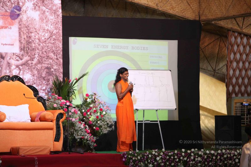 File:20100207 Photo 1093 115ghxsq1vw6q81sAPQubRqULM1USx8Rz.JPG