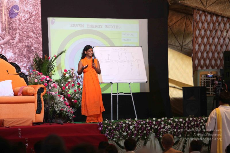 File:20100207 Photo 1097 1Mpcf-5yLpVOrZTHh7xGfdwm9eBQDmLK8.JPG