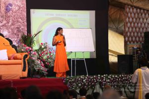 20100207 Photo 1098 1WEVnK-CLyPopRLHeVyJJ1JiZmisgi8Ga.JPG