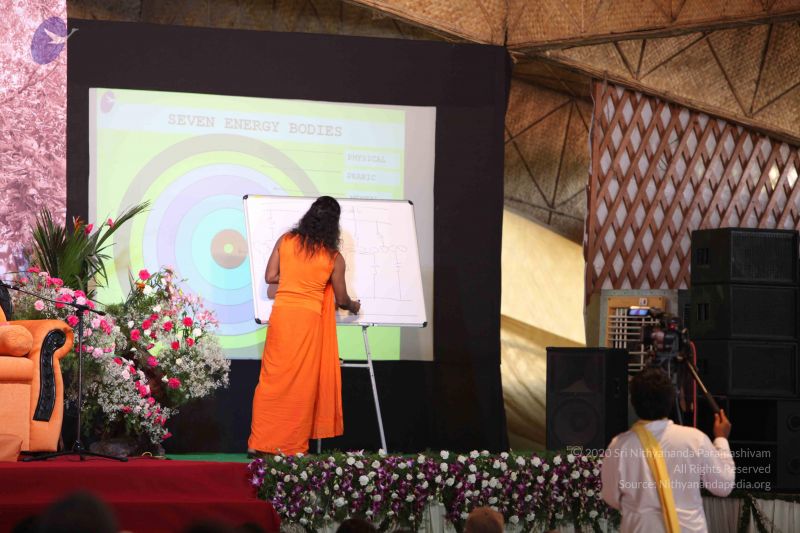 File:20100207 Photo 1099 1vfkY2QZuc2PCWRnEbu2QjCJ5KuPmuXeB.JPG