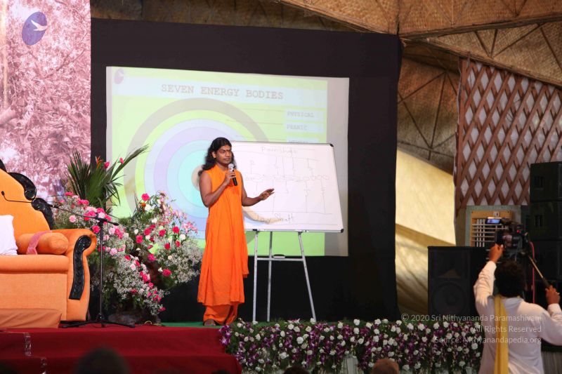 File:20100207 Photo 1100 1ZlEOXSgwyTRO vf2tWJxESYAPmKfYlvP.JPG