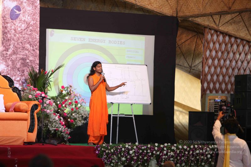 File:20100207 Photo 1101 1HujYpUAsaf-U2kbBnS0tV AuKHVIU1xa.JPG