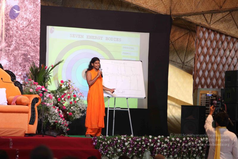 File:20100207 Photo 1102 1vp57AkaTBb q35hjKjiYZ6sYBcOHXgvB.JPG