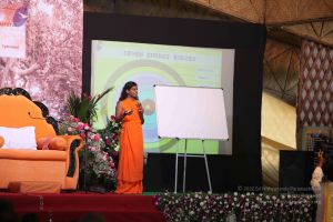 20100207 Photo 1107 14b338X3h lH0haXTJB1U6HacbpL7SRSH.JPG