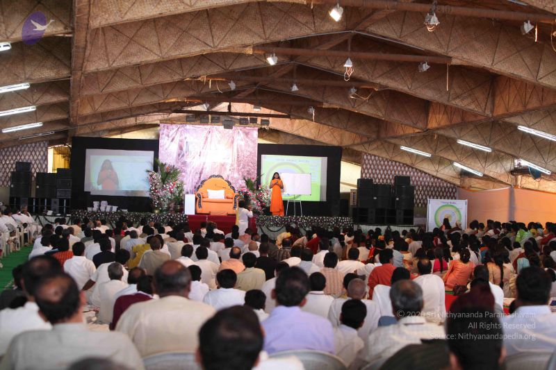 File:20100207 Photo 1109 1uebUGxMAysc3y4Vul85svw7CymNMk1SH.JPG