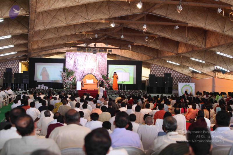 File:20100207 Photo 1110 1psYMxGxDHz3 DqcVGUjBhlVd7CCiITS2.JPG