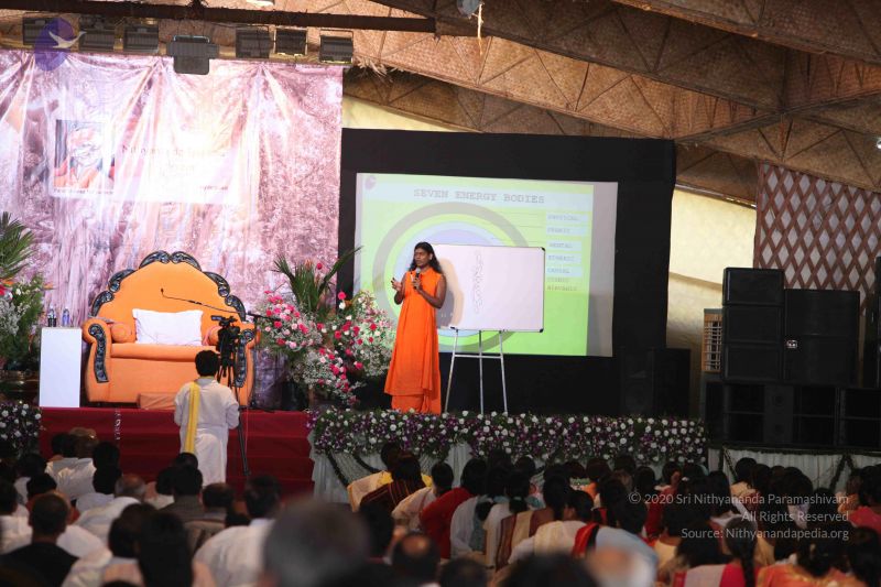 File:20100207 Photo 1112 13ntaPBkFolhlQ143CKDglkveRgomIsq-.JPG