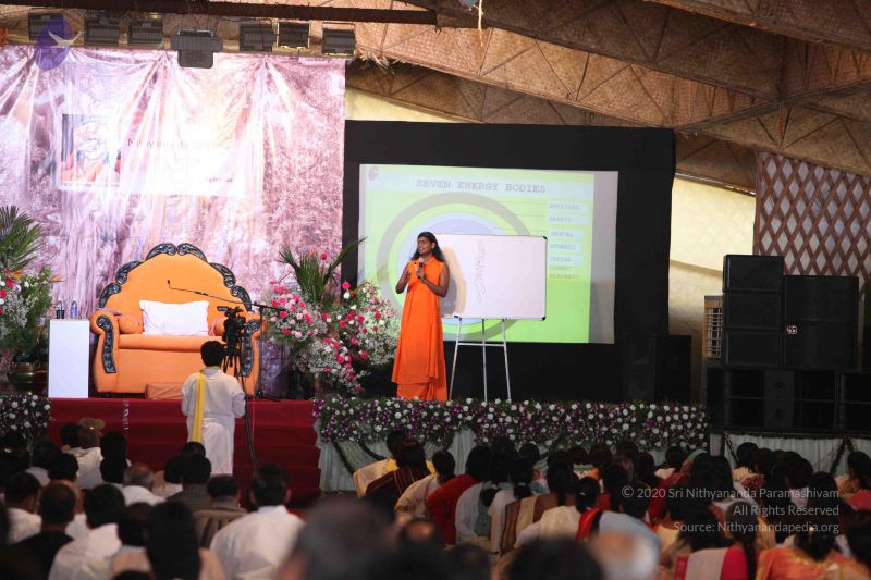 File:20100207 Photo 1113 1iSlCA9FxJJX~mzs9XClYOEqe49 1dF9.JPG