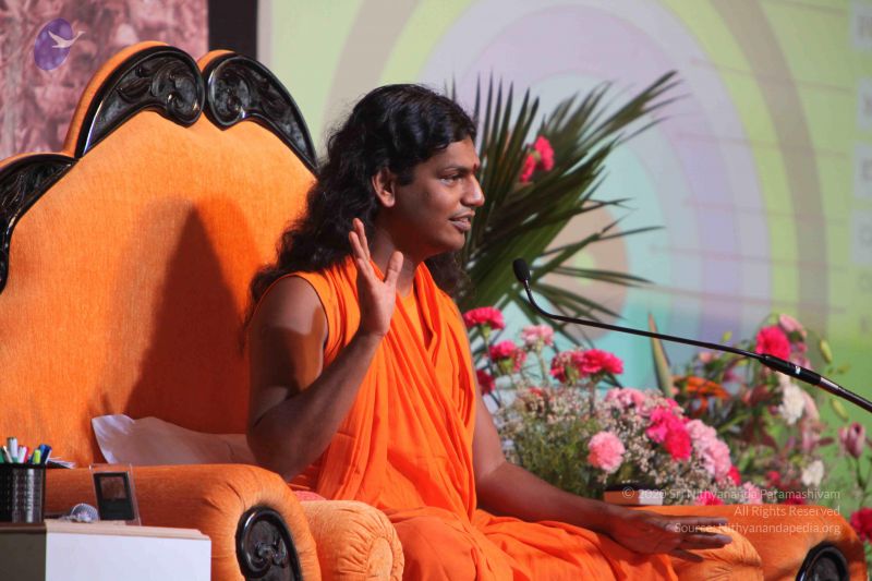 File:20100207 Photo 1116 1CHkF46VH8poktZtjRfeecSZhHyVIHPM7.JPG