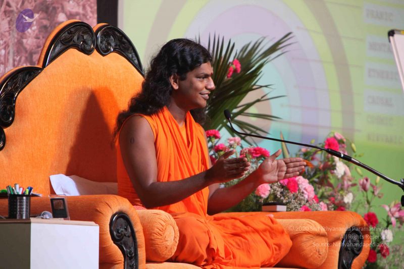 File:20100207 Photo 1117 1-419EjIx17 sG8HZM zqRHFlCD2BNMzd.JPG