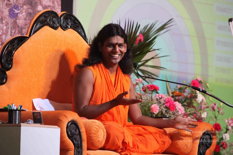 File:20100207 Photo 1121 15NXM8gM0bn2W juPJEWnfIwm bnGmy O.JPG