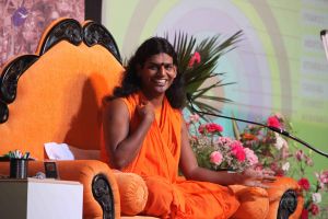 20100207 Photo 1122 11JowYdJqBILGPFV2X-aXiLwJ75qtlKVz.JPG