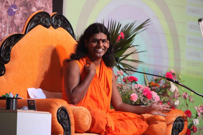 File:20100207 Photo 1122 11JowYdJqBILGPFV2X-aXiLwJ75qtlKVz.JPG