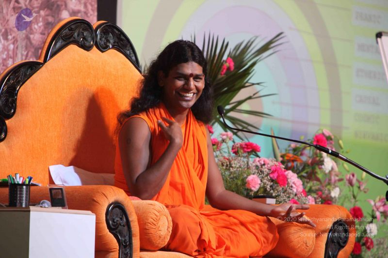 File:20100207 Photo 1125 1BGRJZBzvMgjbL9au85UgaKr0jU2VA5ik.JPG