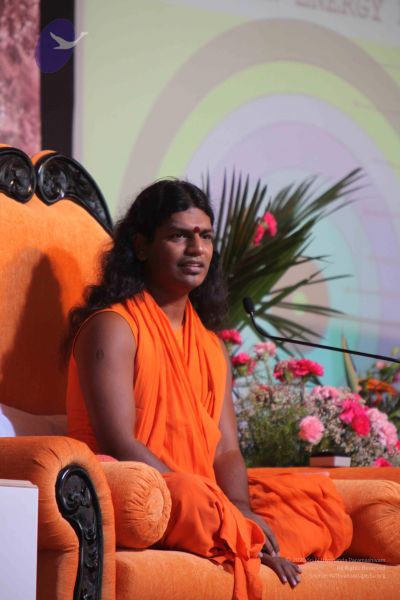 File:20100207 Photo 1129 1G-JUyMlgVk-sncqRUXQQ8bZsJPraCXRn.JPG