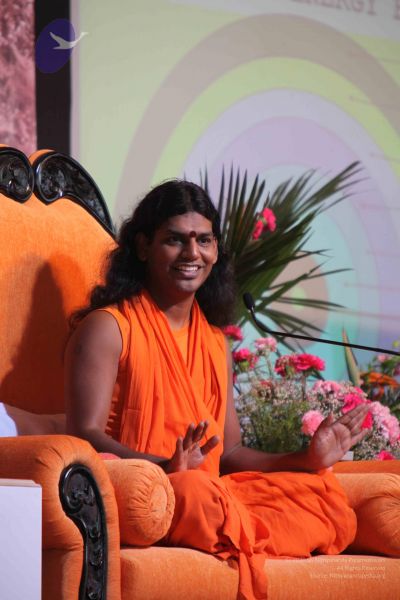 File:20100207 Photo 1130 1bjTtL18ingRbElZ2liSUY8zRO8pSIpOD.JPG