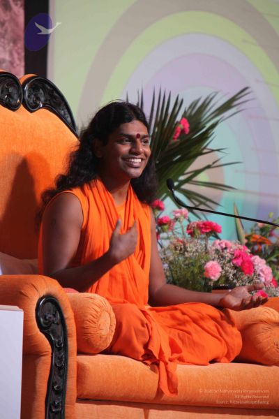 File:20100207 Photo 1131 1d4c0OKSHRqZUEEb hXsxL0-WB56nPAWG.JPG