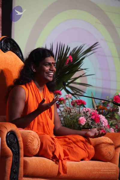 File:20100207 Photo 1132 1G90mWKkGBcKsuWcaQ81akU958iCV7lbu.JPG