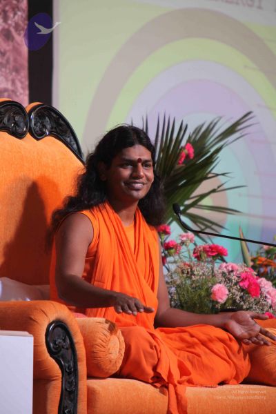 File:20100207 Photo 1133 1ZBnbIzuN96rsjHXu9tNvwrgSoVE5o8rX.JPG