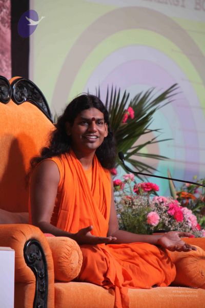 File:20100207 Photo 1134 1NwxwJ29kI0fz8o2GC6UXllpCXgORZhKA.JPG