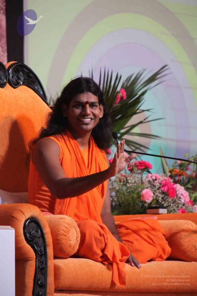 File:20100207 Photo 1136 1g0Xbij75JrC IiJYX zqEqP9fDNuQB4N.JPG