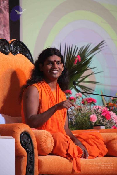 File:20100207 Photo 1140 18Zg98upBoTLE52VRjWMNkMBYcKhbjZ1i.JPG