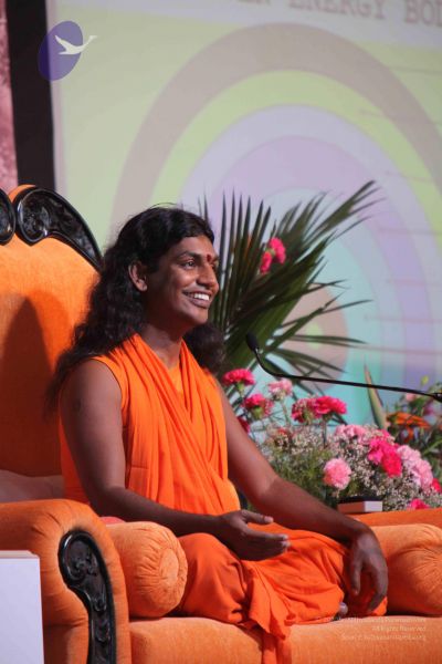 File:20100207 Photo 1144 16RlRklrYj9IcIe-9S9kJr0-AQUILf5sr.JPG