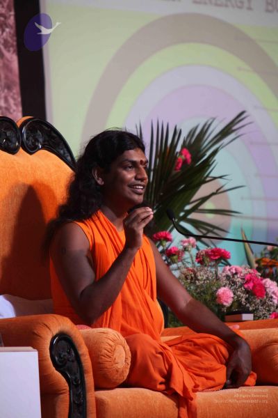 File:20100207 Photo 1146 1pO8v2GvZtJSJ2hO X3hjkPlpPyJ9bFTt.JPG