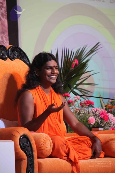 File:20100207 Photo 1147 1cB8aSn oY9PWbqYxWv55RC7DYQ-HWEDj.JPG