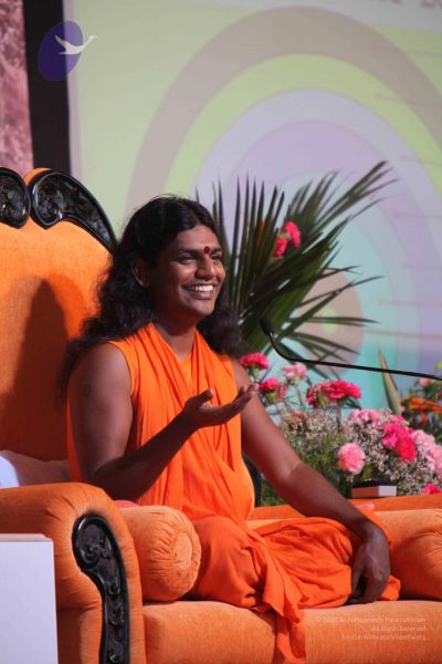 File:20100207 Photo 1148 1h6yF 6b8bVwlEjTfgpHIbehu0vX7 9UT.JPG