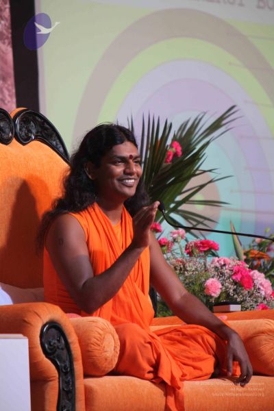 File:20100207 Photo 1149 1CbPDxc6wY-qmTR57hcJjP5tAwCjnTPgY.JPG