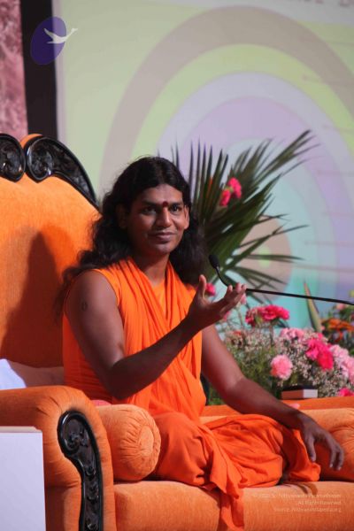 File:20100207 Photo 1150 1Jdktrqi5CkCxm-hqqCtrdRjYMuV9xCOT.JPG