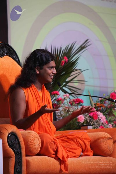 File:20100207 Photo 1151 1WLmbsNA9JSBUxl0bXR2I3fNXgURPhxkI.JPG