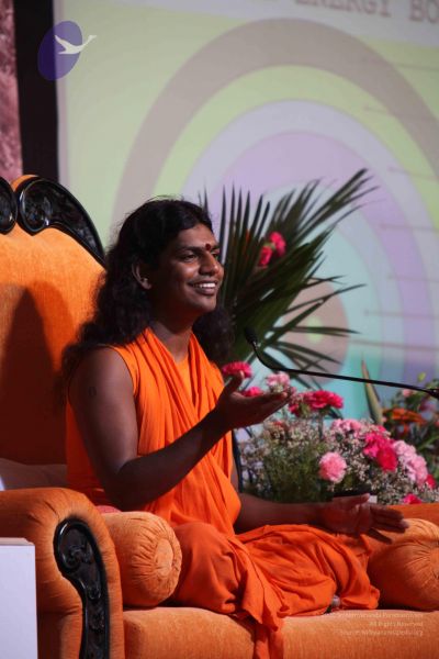 File:20100207 Photo 1152 1zZdYVeilMGPdBYRzHxWZvqRDDYiEsnZF.JPG