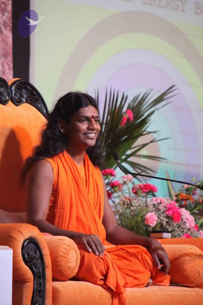 File:20100207 Photo 1153 1ATmZJIzFkJMyck4kxgr3l0CQ7vpIAWmN.JPG